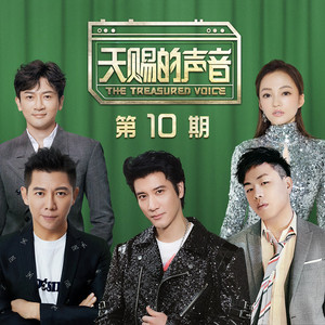 中国一级特黄真人毛片免费视频
