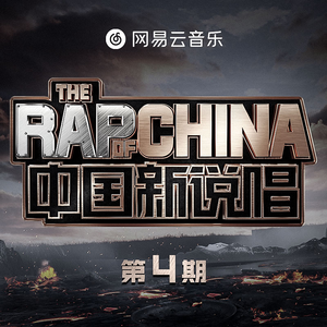 中国一级特黄真人毛片免费视频
