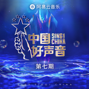 中国一级特黄真人毛片免费视频
