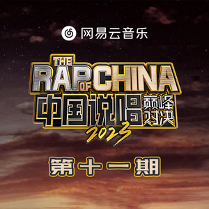 中国一级特黄真人毛片免费视频
