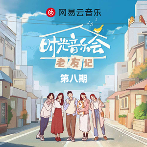 中国一级特黄真人毛片免费视频
