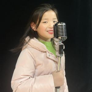 中国一级特黄真人毛片免费视频
