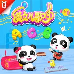 中国一级特黄真人毛片免费视频
