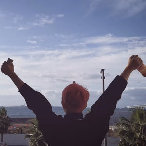 中国一级特黄真人毛片免费视频
