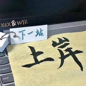 中国一级特黄真人毛片免费视频
