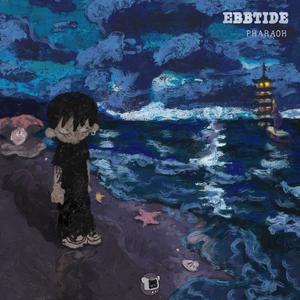 中国一级特黄真人毛片免费视频
