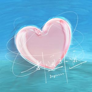 中国一级特黄真人毛片免费视频
