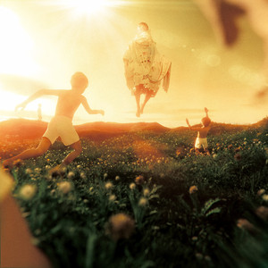 中国一级特黄真人毛片免费视频
