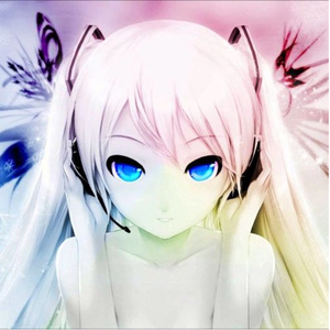 中国一级特黄真人毛片免费视频
