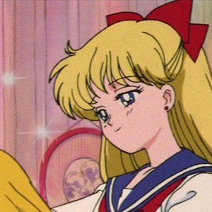 中国一级特黄真人毛片免费视频
