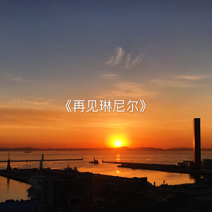 中国一级特黄真人毛片免费视频
