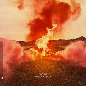 中国一级特黄真人毛片免费视频
