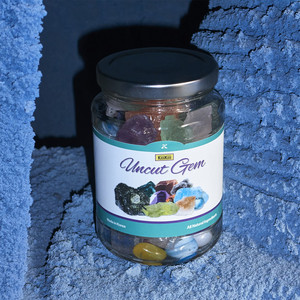 中国一级特黄真人毛片免费视频
