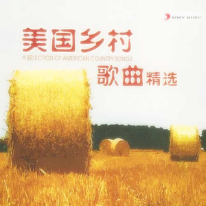 中国一级特黄真人毛片免费视频
