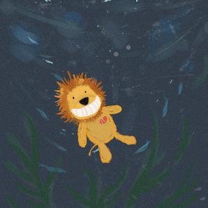 中国一级特黄真人毛片免费视频
