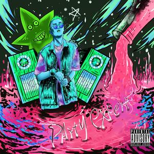 中国一级特黄真人毛片免费视频
