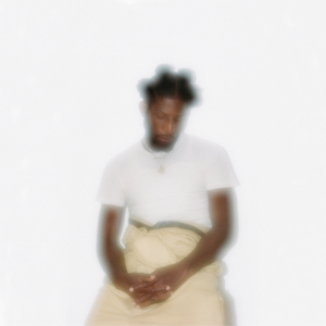 中国一级特黄真人毛片免费视频
