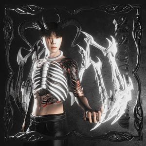 中国一级特黄真人毛片免费视频
