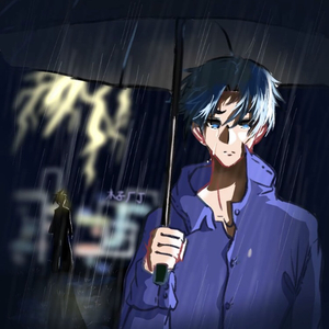 中国一级特黄真人毛片免费视频
