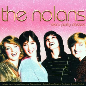 中国一级特黄真人毛片免费视频
