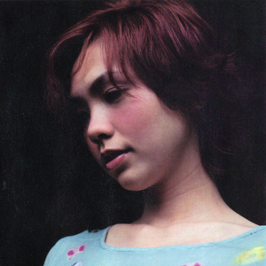 中国一级特黄真人毛片免费视频
