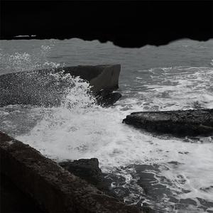 中国一级特黄真人毛片免费视频
