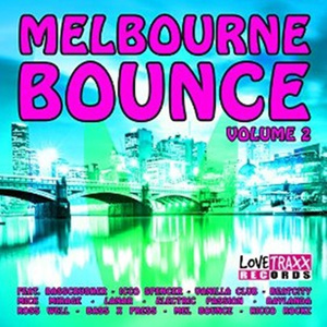 中国一级特黄真人毛片免费视频
