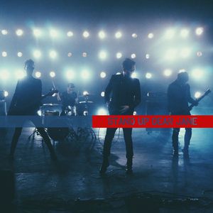 中国一级特黄真人毛片免费视频
