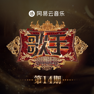 中国一级特黄真人毛片免费视频
