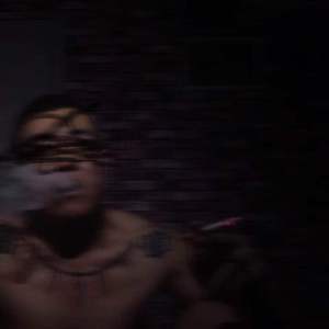 中国一级特黄真人毛片免费视频
