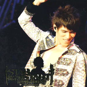 中国一级特黄真人毛片免费视频
