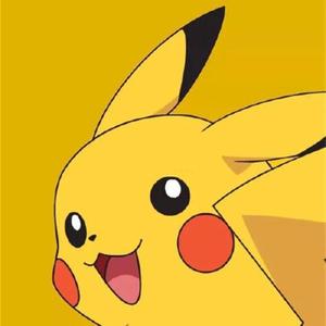 中国一级特黄真人毛片免费视频
