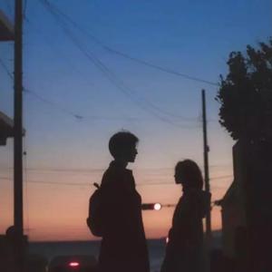 中国一级特黄真人毛片免费视频
