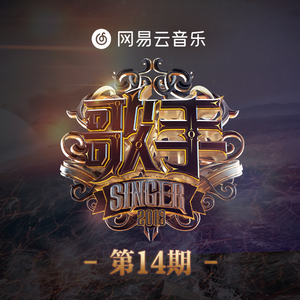 中国一级特黄真人毛片免费视频
