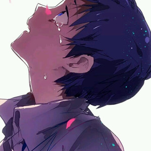 中国一级特黄真人毛片免费视频
