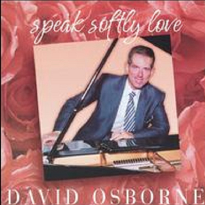 中国一级特黄真人毛片免费视频
