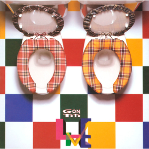 中国一级特黄真人毛片免费视频
