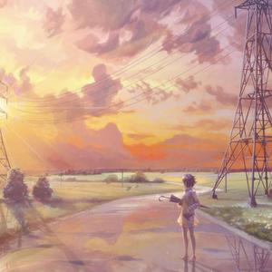 中国一级特黄真人毛片免费视频
