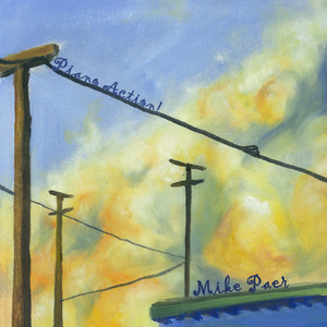 中国一级特黄真人毛片免费视频
