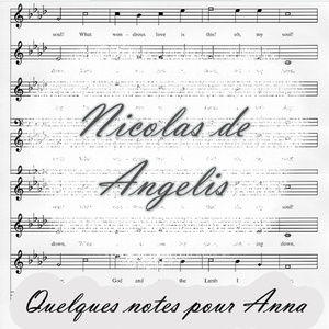 中国一级特黄真人毛片免费视频
