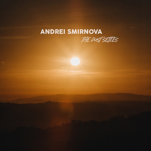 中国一级特黄真人毛片免费视频
