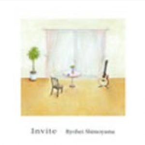 中国一级特黄真人毛片免费视频
