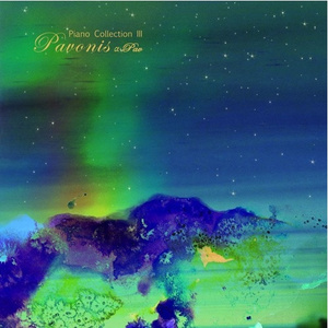 中国一级特黄真人毛片免费视频
