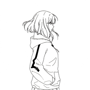 中国一级特黄真人毛片免费视频
