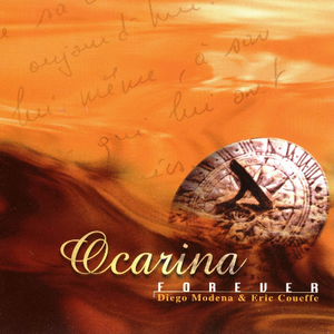 中国一级特黄真人毛片免费视频
