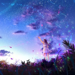 中国一级特黄真人毛片免费视频
