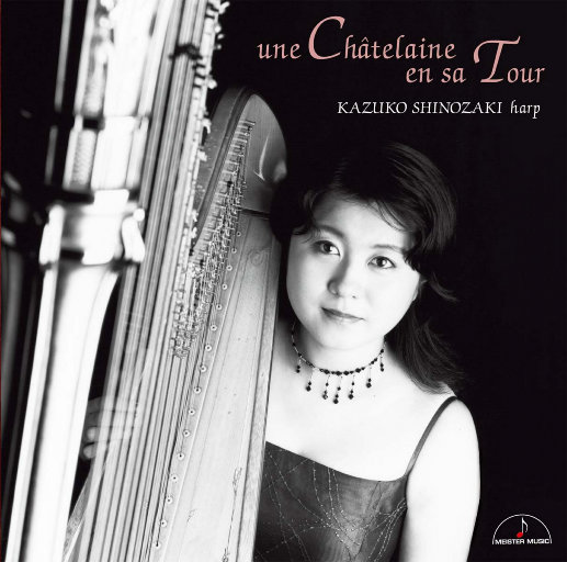 中国一级特黄真人毛片免费视频
